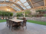 https://images.listonce.com.au/custom/160x/listings/19-macedon-court-templestowe-lower-vic-3107/256/01736256_img_11.jpg?p_Pwkr6tiZ8