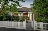 https://images.listonce.com.au/custom/160x/listings/19-mackay-street-prahran-vic-3181/476/01440476_img_02.jpg?WgrImYKMSy0