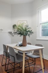 https://images.listonce.com.au/custom/160x/listings/19-mackay-street-prahran-vic-3181/476/01440476_img_05.jpg?v7EUxRf_Y4k