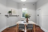 https://images.listonce.com.au/custom/160x/listings/19-mackay-street-prahran-vic-3181/476/01440476_img_07.jpg?Pm2iqnDEgvE