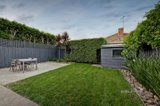 https://images.listonce.com.au/custom/160x/listings/19-mackay-street-prahran-vic-3181/476/01440476_img_11.jpg?tM5VoIQl8qk