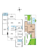 https://images.listonce.com.au/custom/160x/listings/19-macorna-street-watsonia-north-vic-3087/909/01090909_floorplan_01.gif?-J-WqNq3tdo