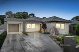 https://images.listonce.com.au/custom/160x/listings/19-macorna-street-watsonia-north-vic-3087/909/01090909_img_02.jpg?lamrvGp2wvg