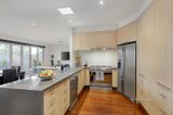 https://images.listonce.com.au/custom/160x/listings/19-macorna-street-watsonia-north-vic-3087/909/01090909_img_03.jpg?YlCwhPpl0zQ