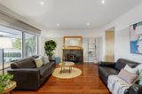 https://images.listonce.com.au/custom/160x/listings/19-macorna-street-watsonia-north-vic-3087/909/01090909_img_06.jpg?E0Ze1_ezinQ