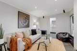 https://images.listonce.com.au/custom/160x/listings/19-macorna-street-watsonia-north-vic-3087/909/01090909_img_09.jpg?bFjdNF88urU