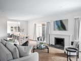 https://images.listonce.com.au/custom/160x/listings/19-madeline-street-glen-iris-vic-3146/262/01703262_img_02.jpg?wZY2O76zpbc