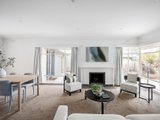https://images.listonce.com.au/custom/160x/listings/19-madeline-street-glen-iris-vic-3146/262/01703262_img_03.jpg?F5aW4mkcOJA