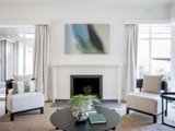 https://images.listonce.com.au/custom/160x/listings/19-madeline-street-glen-iris-vic-3146/262/01703262_img_04.jpg?dubuDTZKfXM