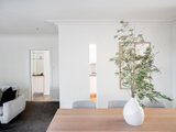 https://images.listonce.com.au/custom/160x/listings/19-madeline-street-glen-iris-vic-3146/262/01703262_img_06.jpg?9BX6Q5d2xFQ