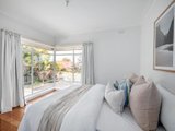 https://images.listonce.com.au/custom/160x/listings/19-madeline-street-glen-iris-vic-3146/262/01703262_img_08.jpg?m-M_1WS6G58