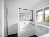 https://images.listonce.com.au/custom/160x/listings/19-madeline-street-glen-iris-vic-3146/262/01703262_img_09.jpg?4WfN3toBBU4