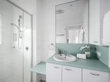 https://images.listonce.com.au/custom/160x/listings/19-madeline-street-glen-iris-vic-3146/262/01703262_img_11.jpg?gazNLVzhoy0
