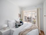 https://images.listonce.com.au/custom/160x/listings/19-madeline-street-glen-iris-vic-3146/262/01703262_img_12.jpg?G9194OHmjxc