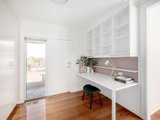 https://images.listonce.com.au/custom/160x/listings/19-madeline-street-glen-iris-vic-3146/262/01703262_img_13.jpg?A-EjwZ088D4