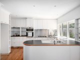 https://images.listonce.com.au/custom/160x/listings/19-madeline-street-glen-iris-vic-3146/262/01703262_img_15.jpg?sFlAgMDl6ZI