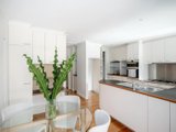 https://images.listonce.com.au/custom/160x/listings/19-madeline-street-glen-iris-vic-3146/262/01703262_img_16.jpg?J0XPMwTgF2U