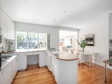 https://images.listonce.com.au/custom/160x/listings/19-madeline-street-glen-iris-vic-3146/262/01703262_img_17.jpg?Nwt2IvwBzkg