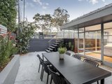 https://images.listonce.com.au/custom/160x/listings/19-madeline-street-glen-iris-vic-3146/262/01703262_img_20.jpg?wEBh_hRXWSs