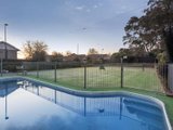 https://images.listonce.com.au/custom/160x/listings/19-madeline-street-glen-iris-vic-3146/262/01703262_img_21.jpg?tM28nTnOEL0