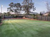 https://images.listonce.com.au/custom/160x/listings/19-madeline-street-glen-iris-vic-3146/262/01703262_img_22.jpg?0MTwaj-QkgU