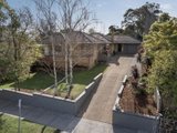 https://images.listonce.com.au/custom/160x/listings/19-madeline-street-glen-iris-vic-3146/262/01703262_img_23.jpg?8iaPncnhA_s