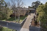 https://images.listonce.com.au/custom/160x/listings/19-madeline-street-glen-iris-vic-3146/321/01562321_img_02.jpg?sQU7FoVymOA