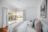 https://images.listonce.com.au/custom/160x/listings/19-madeline-street-glen-iris-vic-3146/321/01562321_img_10.jpg?IJwtc4FKZDQ