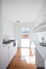 https://images.listonce.com.au/custom/160x/listings/19-madeline-street-glen-iris-vic-3146/321/01562321_img_15.jpg?xMSGKdCIzek