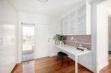 https://images.listonce.com.au/custom/160x/listings/19-madeline-street-glen-iris-vic-3146/321/01562321_img_16.jpg?96jaHfKNT_A