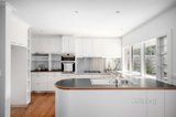 https://images.listonce.com.au/custom/160x/listings/19-madeline-street-glen-iris-vic-3146/321/01562321_img_17.jpg?l_ygdd1H9jw