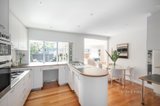 https://images.listonce.com.au/custom/160x/listings/19-madeline-street-glen-iris-vic-3146/321/01562321_img_18.jpg?YRDwyX5KifQ