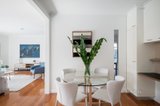 https://images.listonce.com.au/custom/160x/listings/19-madeline-street-glen-iris-vic-3146/321/01562321_img_20.jpg?z9-V3beMIcE