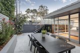 https://images.listonce.com.au/custom/160x/listings/19-madeline-street-glen-iris-vic-3146/321/01562321_img_22.jpg?iAmb2lrBHMM