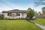 https://images.listonce.com.au/custom/160x/listings/19-maida-avenue-bayswater-vic-3153/400/00929400_img_01.jpg?JzjwC9U5A_g