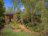 https://images.listonce.com.au/custom/160x/listings/19-major-street-ringwood-vic-3134/550/00620550_img_01.jpg?PRg77R2yPuI