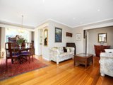 https://images.listonce.com.au/custom/160x/listings/19-major-street-ringwood-vic-3134/550/00620550_img_02.jpg?-vJT1aoYnUs