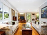 https://images.listonce.com.au/custom/160x/listings/19-major-street-ringwood-vic-3134/550/00620550_img_03.jpg?JU4kTPcqUek