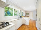 https://images.listonce.com.au/custom/160x/listings/19-major-street-ringwood-vic-3134/550/00620550_img_04.jpg?1HO2QczzQao