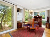 https://images.listonce.com.au/custom/160x/listings/19-major-street-ringwood-vic-3134/550/00620550_img_05.jpg?uRvPl1oQy70