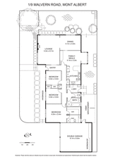 https://images.listonce.com.au/custom/160x/listings/19-malvern-road-mont-albert-vic-3127/939/01683939_floorplan_01.gif?YkEMYsD2Q1M
