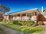 https://images.listonce.com.au/custom/160x/listings/19-malvern-road-mont-albert-vic-3127/939/01683939_img_01.jpg?-XYd1xm_-e8