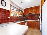 https://images.listonce.com.au/custom/160x/listings/19-malvern-road-mont-albert-vic-3127/939/01683939_img_06.jpg?OO7lcdeknjA
