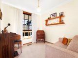 https://images.listonce.com.au/custom/160x/listings/19-malvern-road-mont-albert-vic-3127/939/01683939_img_08.jpg?mo4Gi4wCFMw