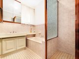 https://images.listonce.com.au/custom/160x/listings/19-malvern-road-mont-albert-vic-3127/939/01683939_img_09.jpg?G_WjBaw6ukE