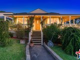 https://images.listonce.com.au/custom/160x/listings/19-mandl-close-lilydale-vic-3140/717/01524717_img_01.jpg?023lr0OOt4I