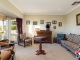 https://images.listonce.com.au/custom/160x/listings/19-mandl-close-lilydale-vic-3140/717/01524717_img_03.jpg?sT_Nj8EPA_0