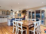 https://images.listonce.com.au/custom/160x/listings/19-mandl-close-lilydale-vic-3140/717/01524717_img_04.jpg?dI1HQN9Ynuk