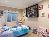 https://images.listonce.com.au/custom/160x/listings/19-mandl-close-lilydale-vic-3140/717/01524717_img_10.jpg?eVWC_rgakQg