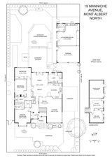 https://images.listonce.com.au/custom/160x/listings/19-manniche-avenue-mont-albert-north-vic-3129/856/01684856_floorplan_01.gif?Jt1WrUYUna0